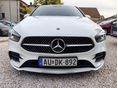 MERCEDES-BENZ B 200 2024/8 - 2