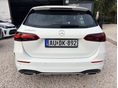MERCEDES-BENZ B 200 2024/8 - 4