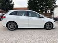 MERCEDES-BENZ B 200 2024/8 - 5