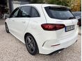MERCEDES-BENZ B 200 2024/8 - 6