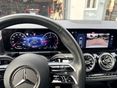 MERCEDES-BENZ B 200 2024/8 - 7