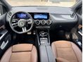 MERCEDES-BENZ B 200 2024/8 - 8