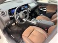 MERCEDES-BENZ B 200 2024/8 - 9