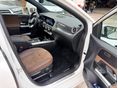 MERCEDES-BENZ B 200 2024/8 - 10