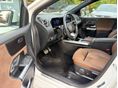 MERCEDES-BENZ B 200 2024/8 - 11