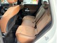 MERCEDES-BENZ B 200 2024/8 - 12