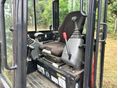 YANMAR 2023/6 - 2