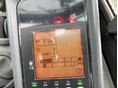 YANMAR 2023/6 - 3