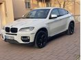 BMW X6 2012/9 - 1