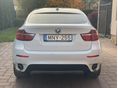 BMW X6 2012/9 - 2