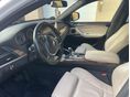 BMW X6 2012/9 - 3