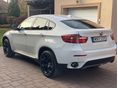 BMW X6 2012/9 - 4