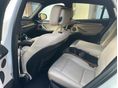 BMW X6 2012/9 - 5