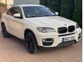 BMW X6 2012/9 - 6