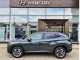 HYUNDAI TUCSON 2026 - 3