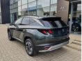 HYUNDAI TUCSON 2026 - 4