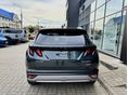 HYUNDAI TUCSON 2026 - 5