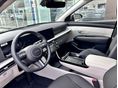 HYUNDAI TUCSON 2026 - 7