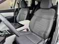 HYUNDAI TUCSON 2026 - 8