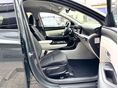 HYUNDAI TUCSON 2026 - 10