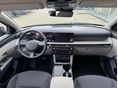 HYUNDAI TUCSON 2026 - 9