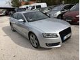 AUDI A5 2010/6 - 1