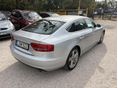 AUDI A5 2010/6 - 2
