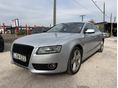 AUDI A5 2010/6 - 3
