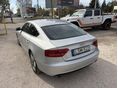 AUDI A5 2010/6 - 4