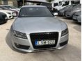 AUDI A5 2010/6 - 5