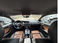 AUDI A5 2010/6 - 6