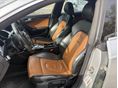 AUDI A5 2010/6 - 7