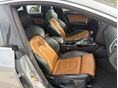 AUDI A5 2010/6 - 8