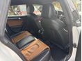 AUDI A5 2010/6 - 10