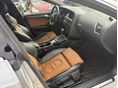 AUDI A5 2010/6 - 11
