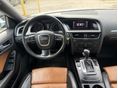 AUDI A5 2010/6 - 12
