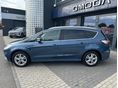 FORD S-MAX 2020/12 - 2
