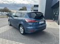 FORD S-MAX 2020/12 - 3