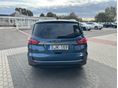 FORD S-MAX 2020/12 - 4