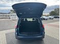 FORD S-MAX 2020/12 - 5