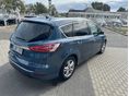 FORD S-MAX 2020/12 - 6