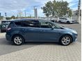 FORD S-MAX 2020/12 - 7