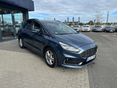 FORD S-MAX 2020/12 - 8