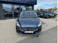 FORD S-MAX 2020/12 - 9