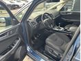 FORD S-MAX 2020/12 - 10