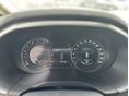 FORD S-MAX 2020/12 - 11