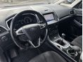 FORD S-MAX 2020/12 - 12