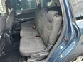 FORD S-MAX 2020/12 - 13