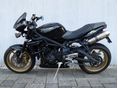 TRIUMPH STREET TRIPLE 675 R 2011/2 - 4