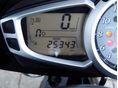 TRIUMPH STREET TRIPLE 675 R 2011/2 - 6